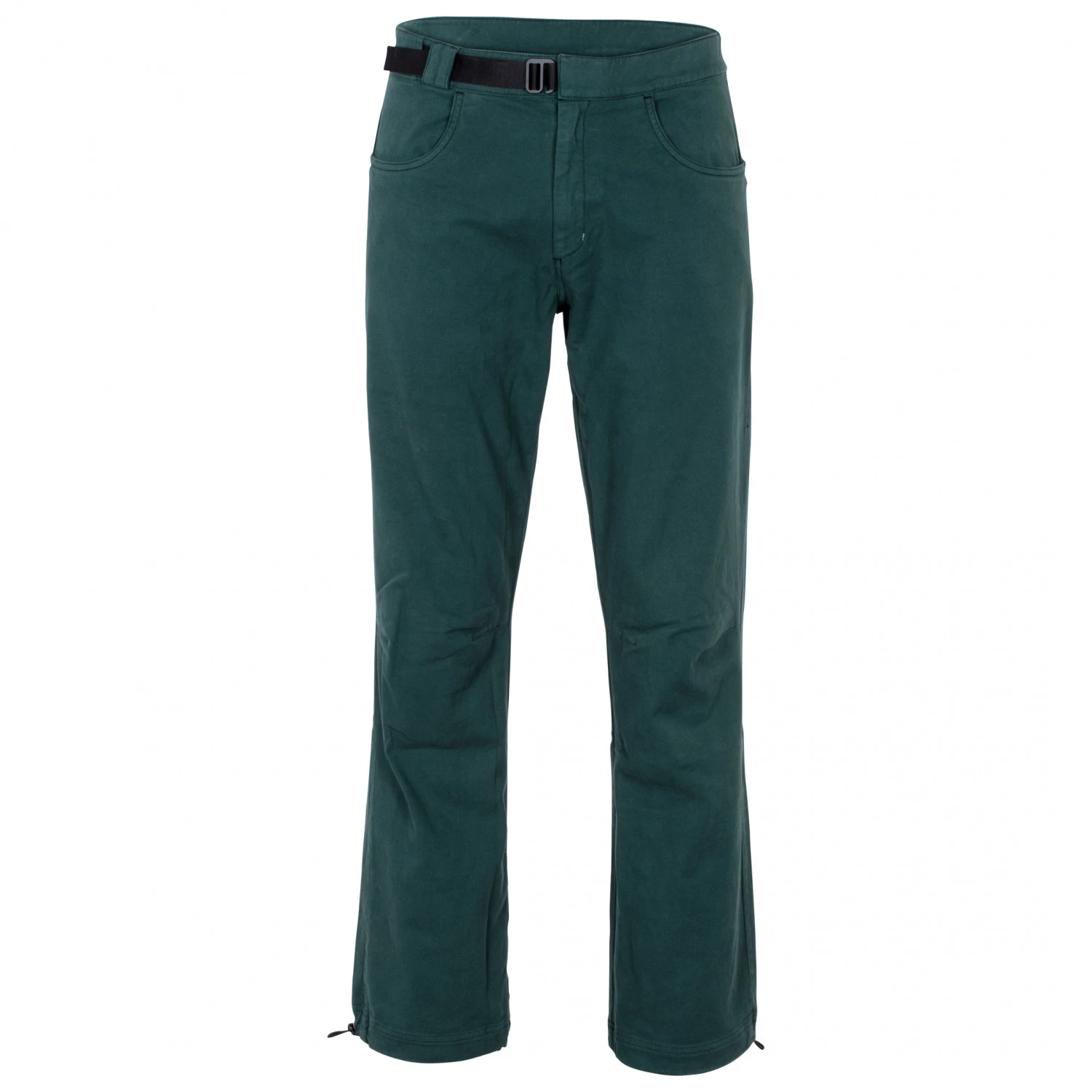 Café Kraft - Universum Pants - Pantalon d'escalade 8 Café Kraft - Universum Pants - Pantalon d'escalade – Image 6