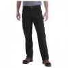 Carhartt - Cotton Ripstop Pant - Pantalon de loisirs -Pantalons de loisirs Soldes carhartt cotton ripstop pant pantalon de loisirs