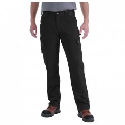 Carhartt - Cotton Ripstop Pant - Pantalon de loisirs