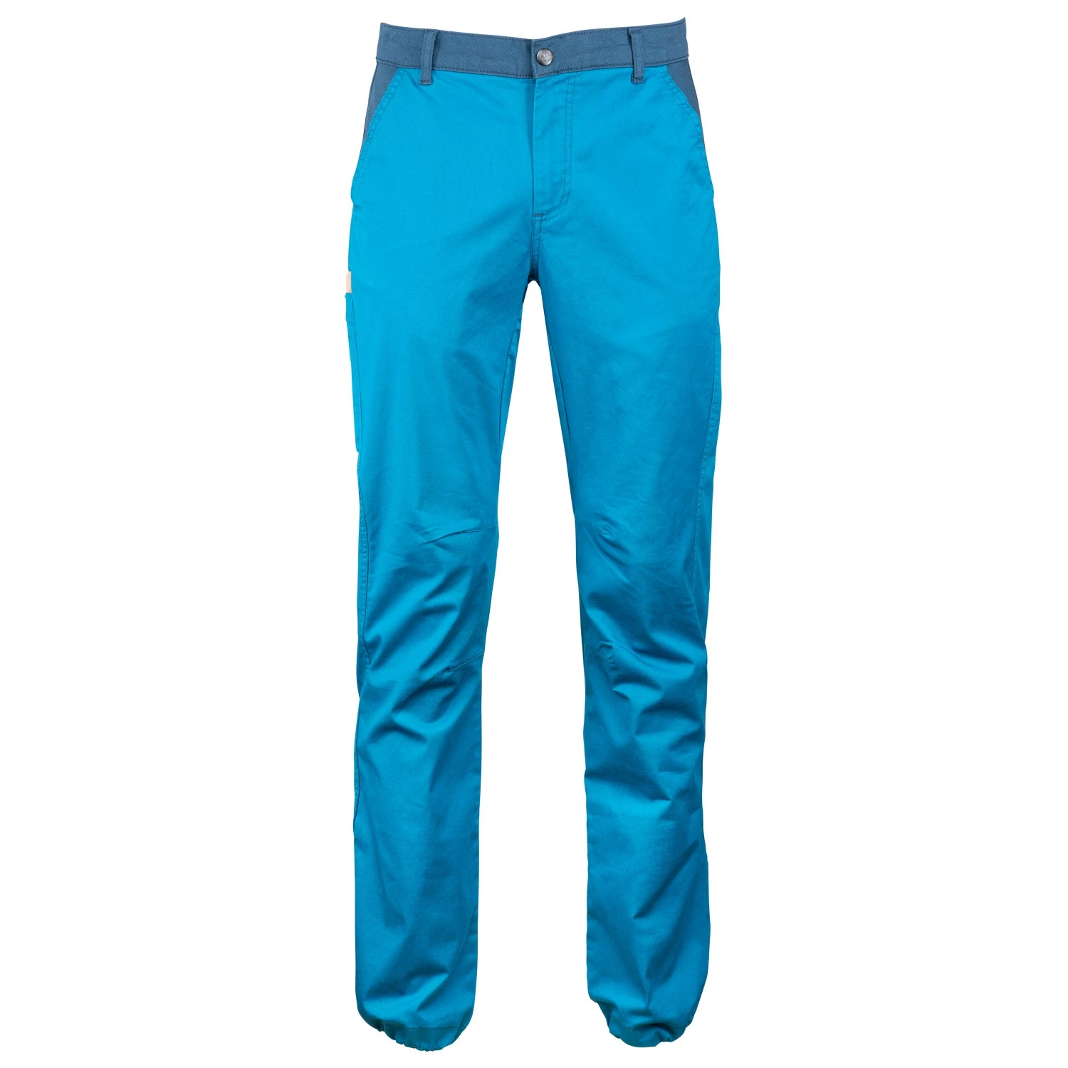 Chillaz - Boulder Pant - Pantalon de bloc 4 Chillaz - Boulder Pant - Pantalon de bloc – Image 2