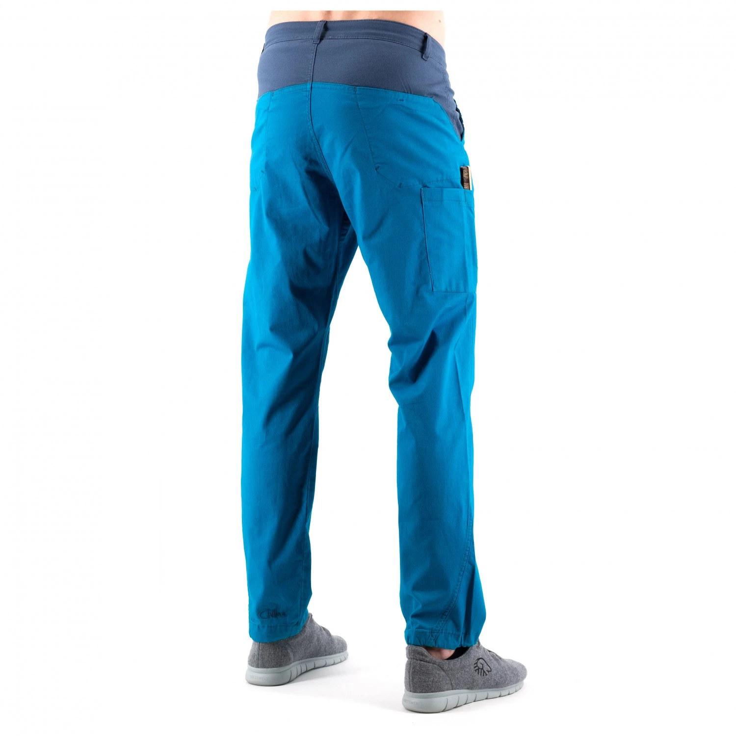 Chillaz - Boulder Pant - Pantalon de bloc 6 Chillaz - Boulder Pant - Pantalon de bloc – Image 4