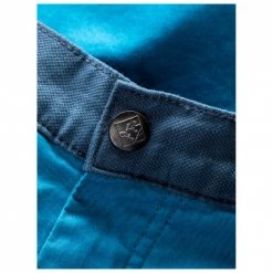 Chillaz - Boulder Pant - Pantalon de bloc 12 Chillaz - Boulder Pant - Pantalon de bloc -Pantalons de loisirs Soldes chillaz boulder pant pantalon de bloc detail 5