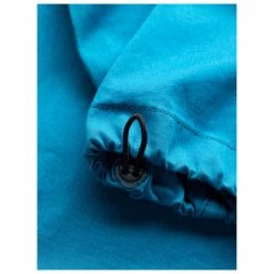 Chillaz - Boulder Pant - Pantalon de bloc 13 Chillaz - Boulder Pant - Pantalon de bloc -Pantalons de loisirs Soldes chillaz boulder pant pantalon de bloc detail 6