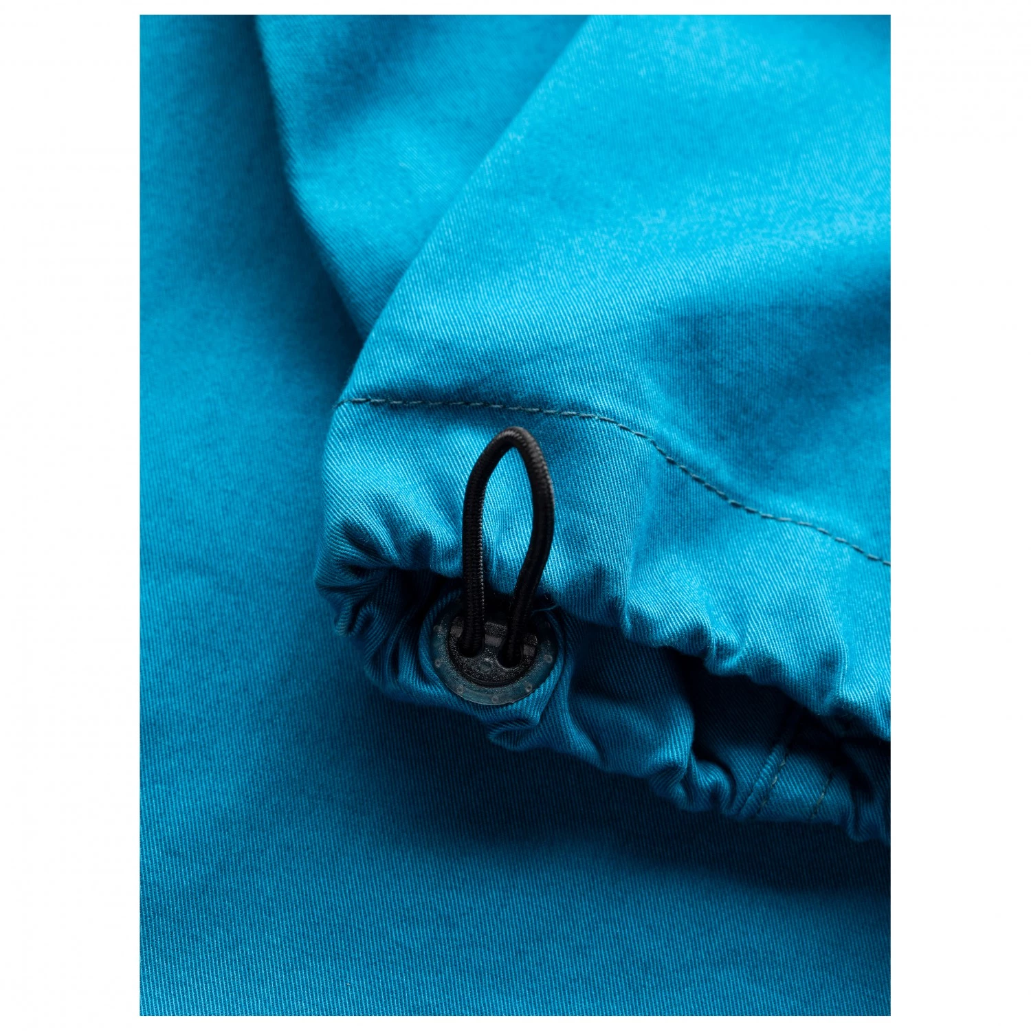 Chillaz - Boulder Pant - Pantalon de bloc 8 Chillaz - Boulder Pant - Pantalon de bloc – Image 6