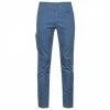 Chillaz - Elias Cotton - Pantalon de bloc -Pantalons de loisirs Soldes chillaz elias cotton pantalon de bloc