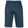 Chillaz - Elias Shorty Cotton - Short -Pantalons de loisirs Soldes chillaz elias shorty cotton short