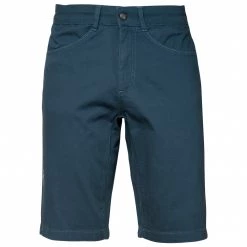 Chillaz - Elias Shorty Cotton - Short