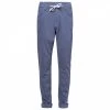 Chillaz - Kid's San Diego - Pantalon de loisirs 2 Chillaz - Kid's San Diego - Pantalon de loisirs -Pantalons de loisirs Soldes chillaz kids san diego pantalon de loisirs