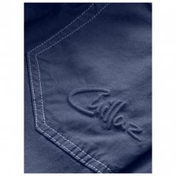 Chillaz - Kid's San Diego - Pantalon de loisirs 8 Chillaz - Kid's San Diego - Pantalon de loisirs -Pantalons de loisirs Soldes chillaz kids san diego pantalon de loisirs detail 3