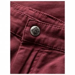 Chillaz - Kufstein Pant - Jean 13 Chillaz - Kufstein Pant - Jean -Pantalons de loisirs Soldes chillaz kufstein pant jean detail 6