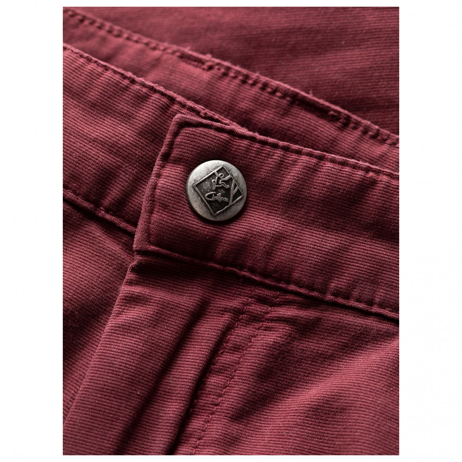 Chillaz - Kufstein Pant - Jean 8 Chillaz - Kufstein Pant - Jean – Image 6