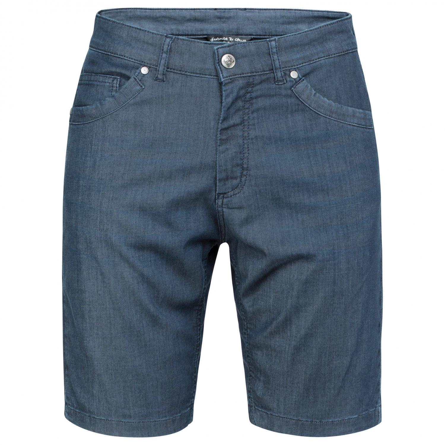 Chillaz - Kufstein - Short 4 Chillaz - Kufstein - Short – Image 2