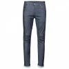 Chillaz - Kufstein Tencel - Jean -Pantalons de loisirs Soldes chillaz kufstein tencel jean