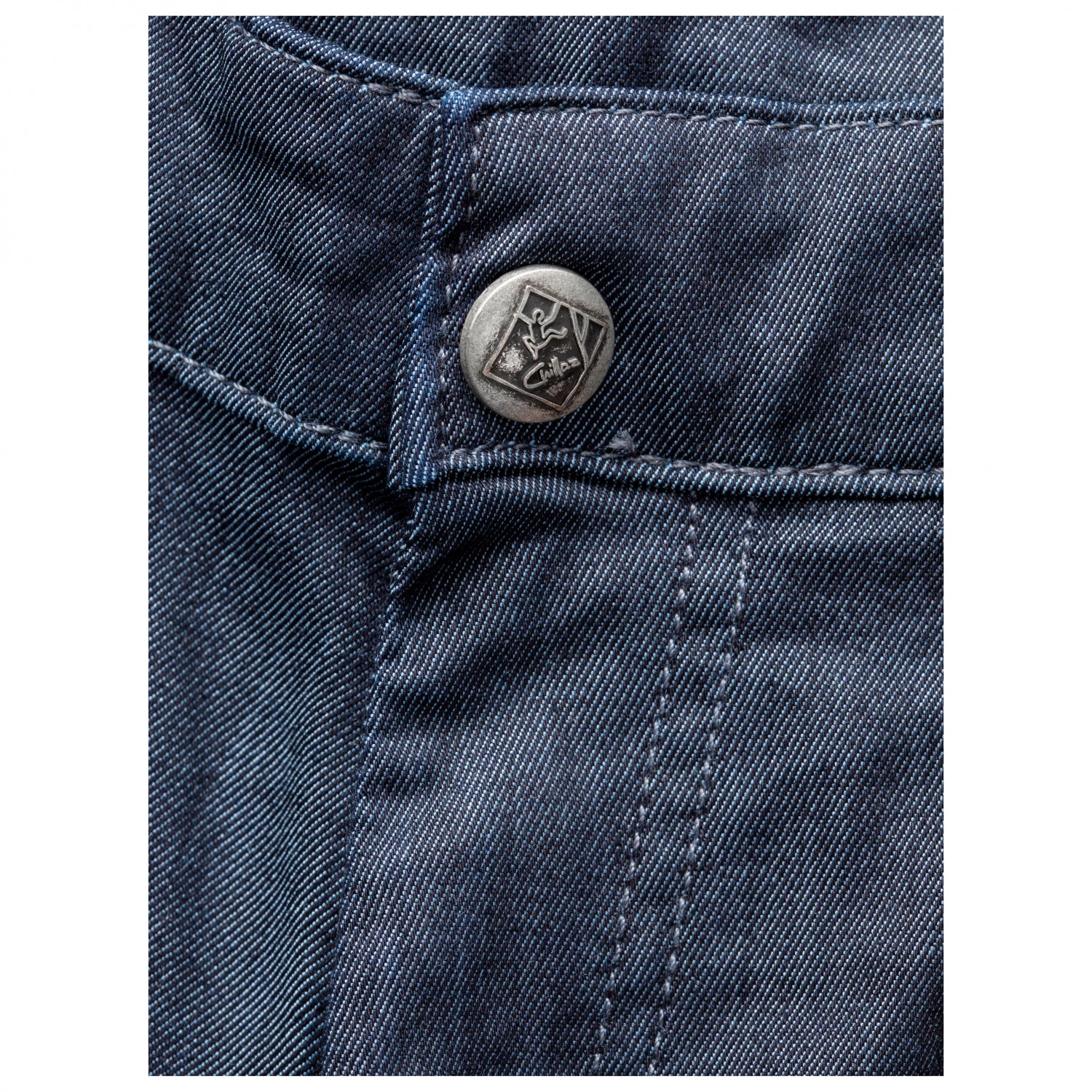 Chillaz - Kufstein Tencel - Jean 6 Chillaz - Kufstein Tencel - Jean – Image 4