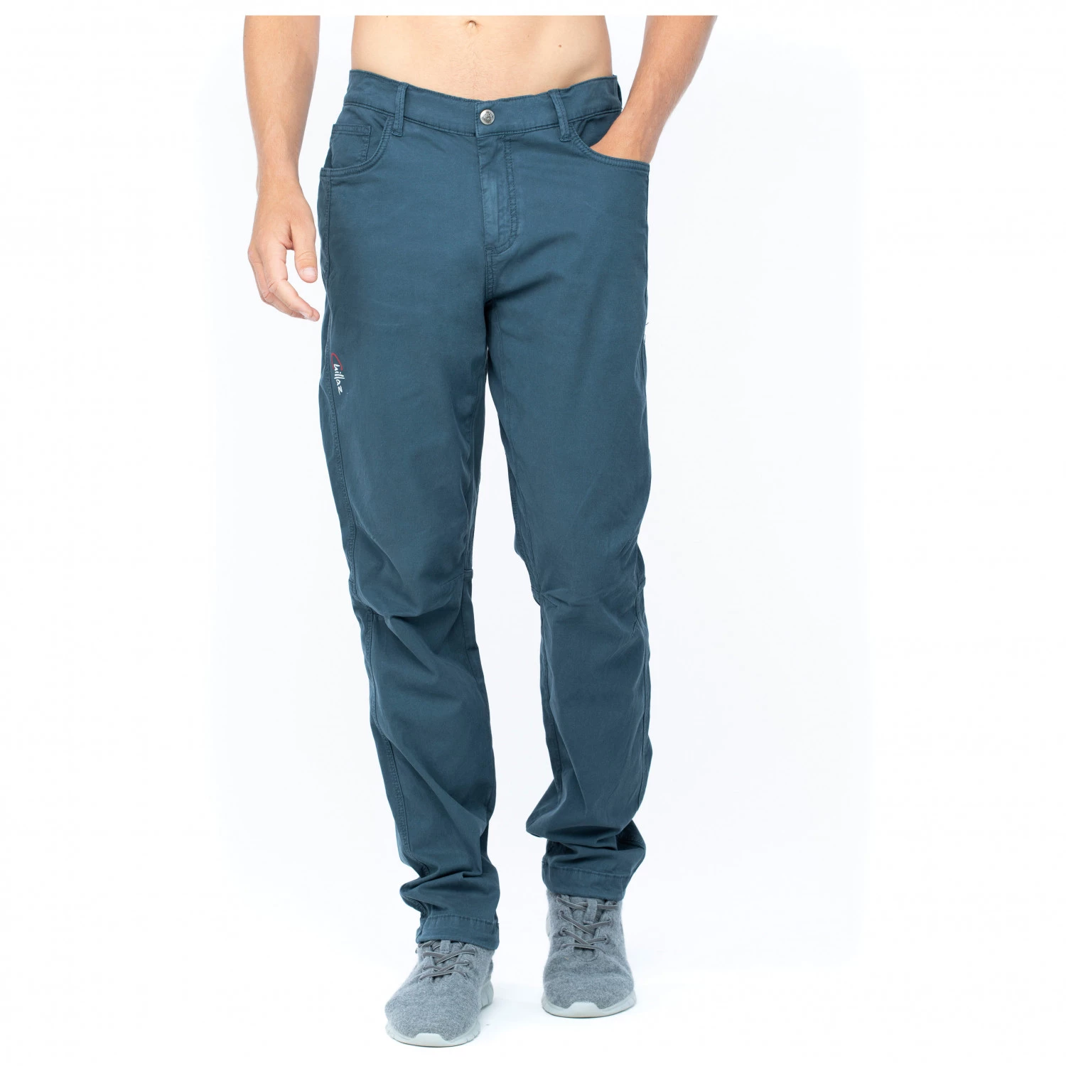Chillaz - Magic Style 3.0 - Pantalon de bloc 4 Chillaz - Magic Style 3.0 - Pantalon de bloc – Image 2