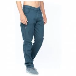 Chillaz - Magic Style 3.0 - Pantalon de bloc 10 Chillaz - Magic Style 3.0 - Pantalon de bloc -Pantalons de loisirs Soldes chillaz magic style 30 pantalon de bloc detail 3