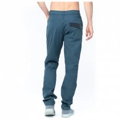 Chillaz - Magic Style 3.0 - Pantalon de bloc 11 Chillaz - Magic Style 3.0 - Pantalon de bloc -Pantalons de loisirs Soldes chillaz magic style 30 pantalon de bloc detail 4