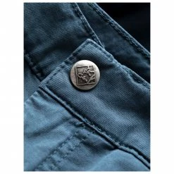 Chillaz - Magic Style 3.0 - Pantalon de bloc 13 Chillaz - Magic Style 3.0 - Pantalon de bloc -Pantalons de loisirs Soldes chillaz magic style 30 pantalon de bloc detail 6