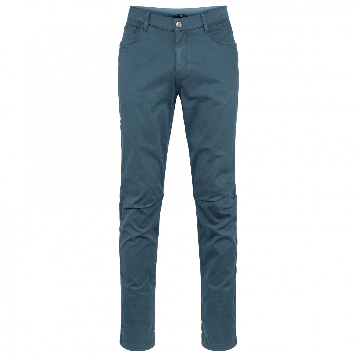 Chillaz - Magic Style 3.0 - Pantalon de bloc 3 Chillaz - Magic Style 3.0 - Pantalon de bloc