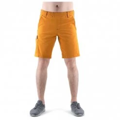 Chillaz - Neo Shorty Cotton - Short -Pantalons de loisirs Soldes chillaz neo shorty cotton short detail 3