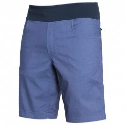 Chillaz - Nockspitze - Short 8 Chillaz - Nockspitze - Short -Pantalons de loisirs Soldes chillaz nockspitze short 2