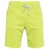 Chillaz - Oahu Short Tencel - Short -Pantalons de loisirs Soldes chillaz oahu short tencel short