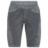 Chillaz - Rofan - Short 2 Chillaz - Rofan - Short -Pantalons de loisirs Soldes chillaz rofan short