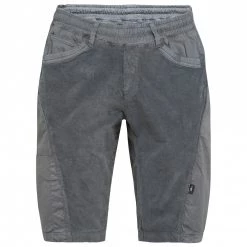 Chillaz - Rofan - Short