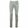 Chillaz - San Diego Pant Tencel - Pantalon de bloc
