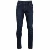 Chillaz - Ulf Pant Cotton - Pantalon d'escalade 1 Chillaz - Ulf Pant Cotton - Pantalon d'escalade -Pantalons de loisirs Soldes chillaz ulf pant cotton pantalon descalade