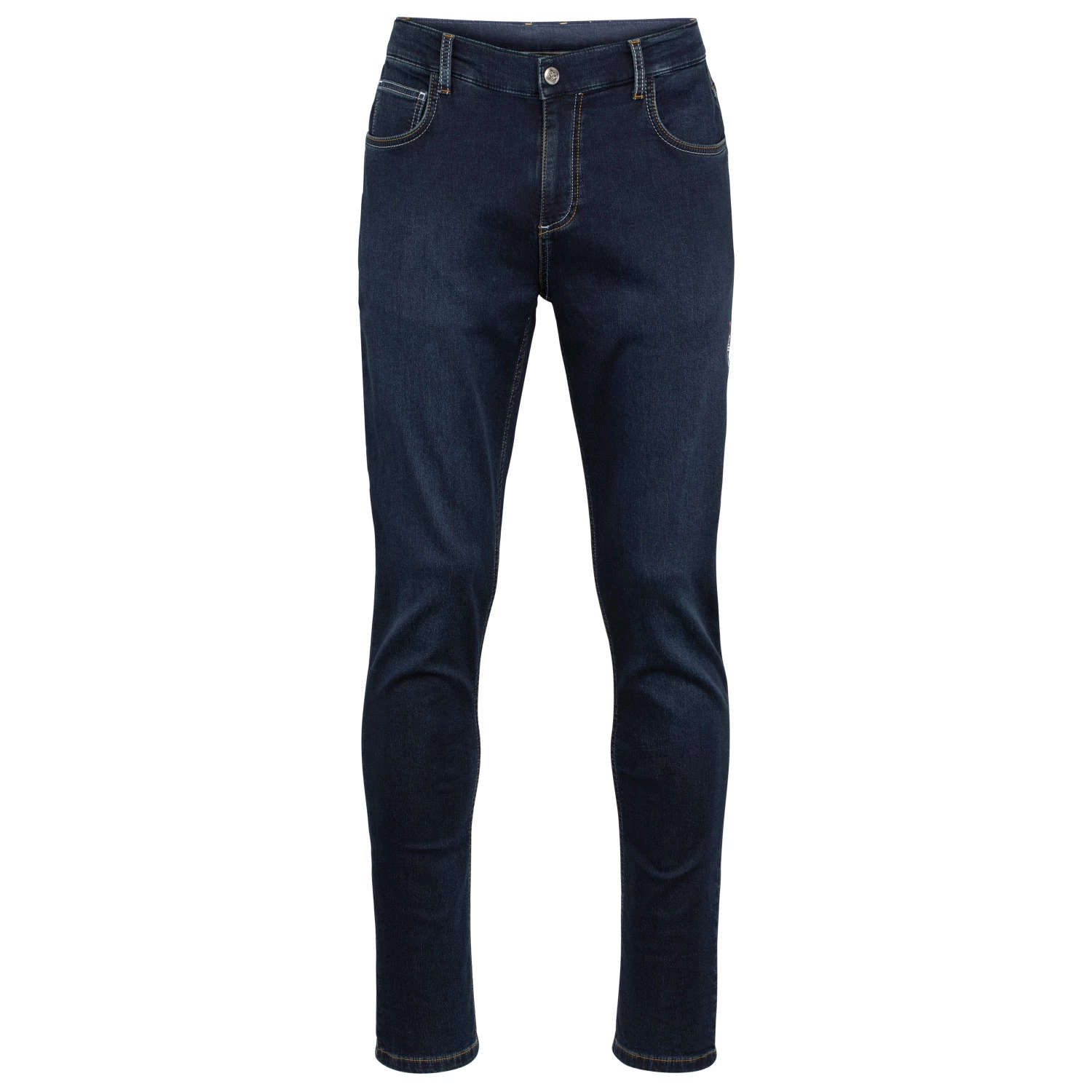 Chillaz - Ulf Pant Cotton - Pantalon d'escalade 3 Chillaz - Ulf Pant Cotton - Pantalon d'escalade