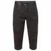 Chillaz - Wilder Kaiser 3/4 Pant - Short 2 Chillaz - Wilder Kaiser 3/4 Pant - Short -Pantalons de loisirs Soldes chillaz wilder kaiser 3 4 pant short