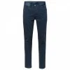 Chillaz - Wilder Kaiser Pant - Pantalon d'escalade -Pantalons de loisirs Soldes chillaz wilder kaiser pant pantalon descalade