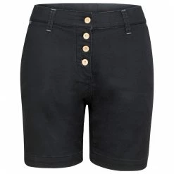 Chillaz - Women's Almspitz - Short -Pantalons de loisirs Soldes chillaz womens almspitz short 1