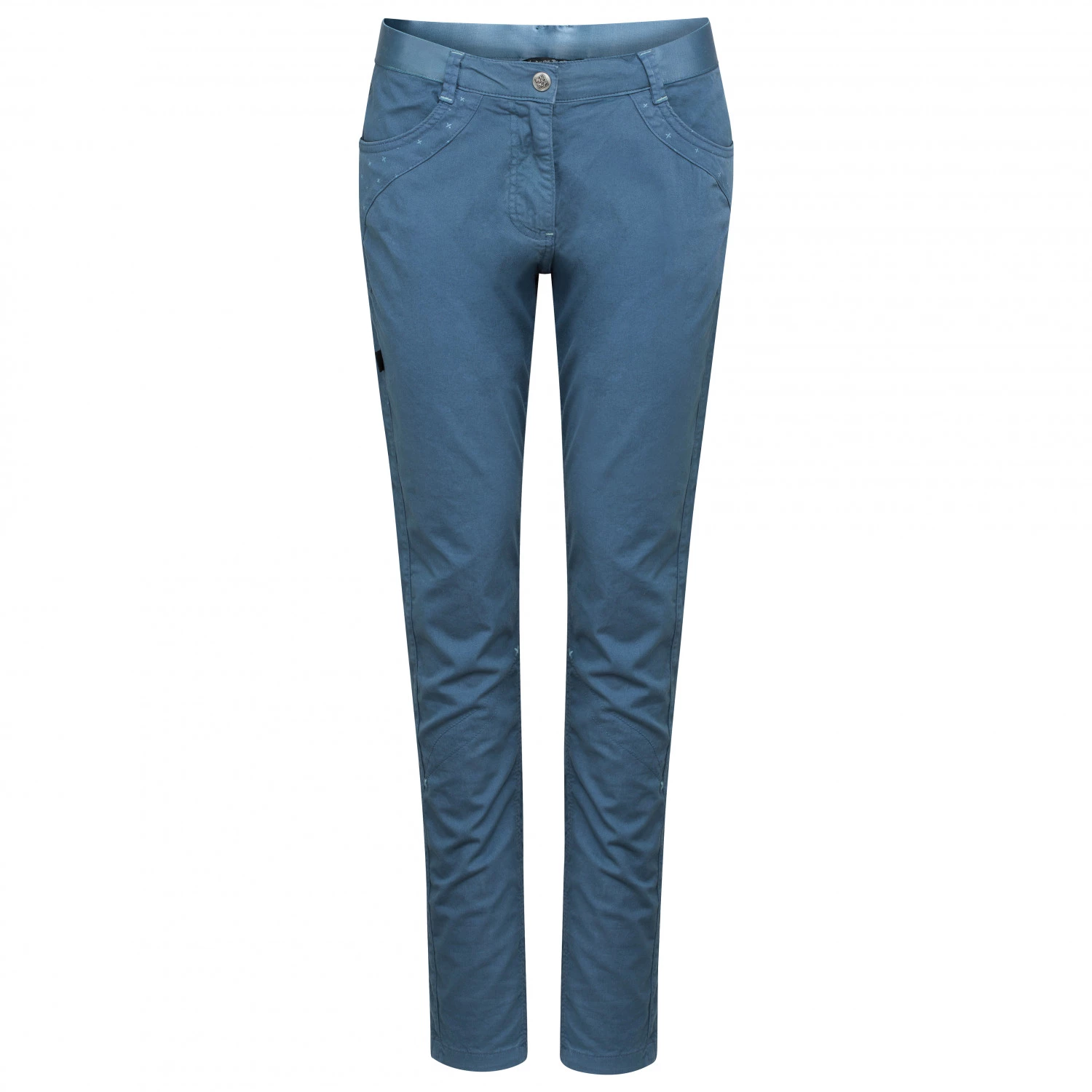 Chillaz - Women's Anden - Pantalon de bloc 4 Chillaz - Women's Anden - Pantalon de bloc – Image 2