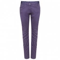 Chillaz - Women's Anden - Pantalon de bloc 7 Chillaz - Women's Anden - Pantalon de bloc -Pantalons de loisirs Soldes chillaz womens anden pantalon de bloc 2