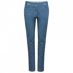 Chillaz - Women's Anden - Pantalon de bloc