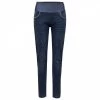 Chillaz - Women's Fuji Pant Tencel - Pantalon de bloc 2 Chillaz - Women's Fuji Pant Tencel - Pantalon de bloc -Pantalons de loisirs Soldes chillaz womens fuji pant tencel pantalon de bloc