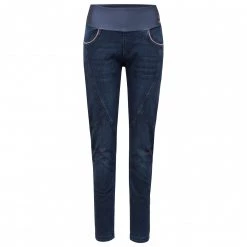 Chillaz - Women's Fuji Pant Tencel - Pantalon de bloc