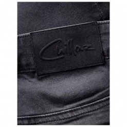 Chillaz - Women's Gröden - Pantalon de bloc 12 Chillaz - Women's Gröden - Pantalon de bloc -Pantalons de loisirs Soldes chillaz womens groeden pantalon de bloc detail 5