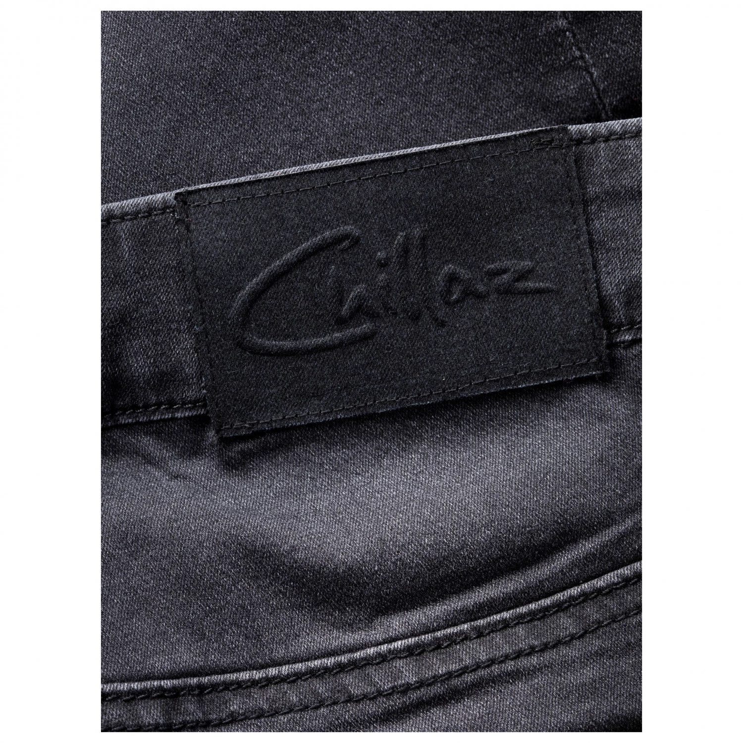Chillaz - Women's Gröden - Pantalon de bloc 7 Chillaz - Women's Gröden - Pantalon de bloc – Image 5
