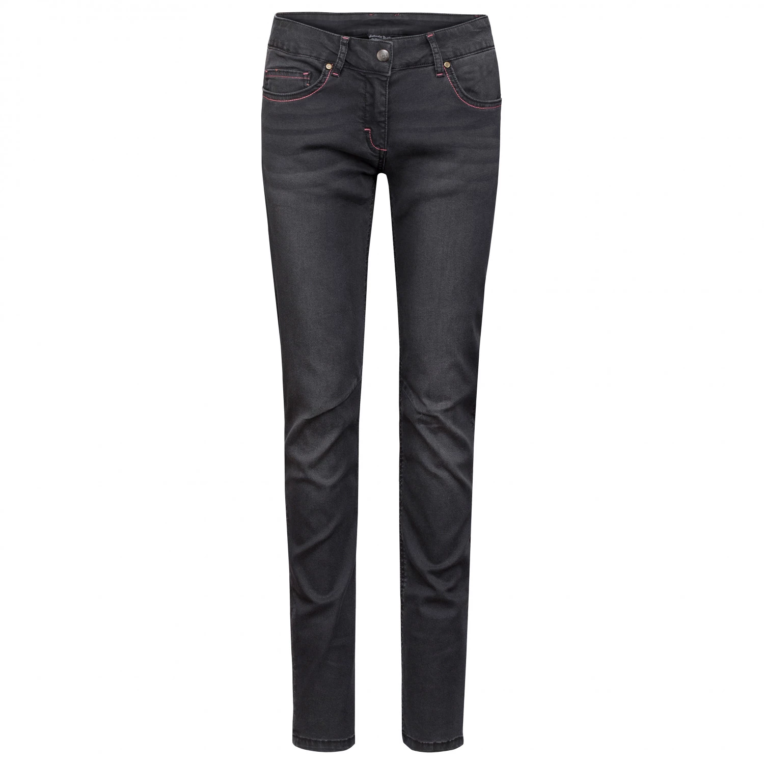 Chillaz - Women's Gröden - Pantalon de bloc 3 Chillaz - Women's Gröden - Pantalon de bloc
