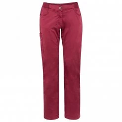 Chillaz - Women's Jessy - Pantalon de bloc -Pantalons de loisirs Soldes chillaz womens jessy pantalon de bloc 1