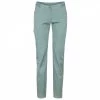 Chillaz - Women's Jessy - Pantalon de bloc -Pantalons de loisirs Soldes chillaz womens jessy pantalon de bloc