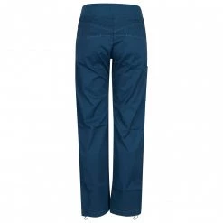 Chillaz - Women's Jessy - Pantalon de bloc -Pantalons de loisirs Soldes chillaz womens jessy pantalon de bloc detail 3