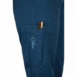 Chillaz - Women's Jessy - Pantalon de bloc -Pantalons de loisirs Soldes chillaz womens jessy pantalon de bloc detail 4