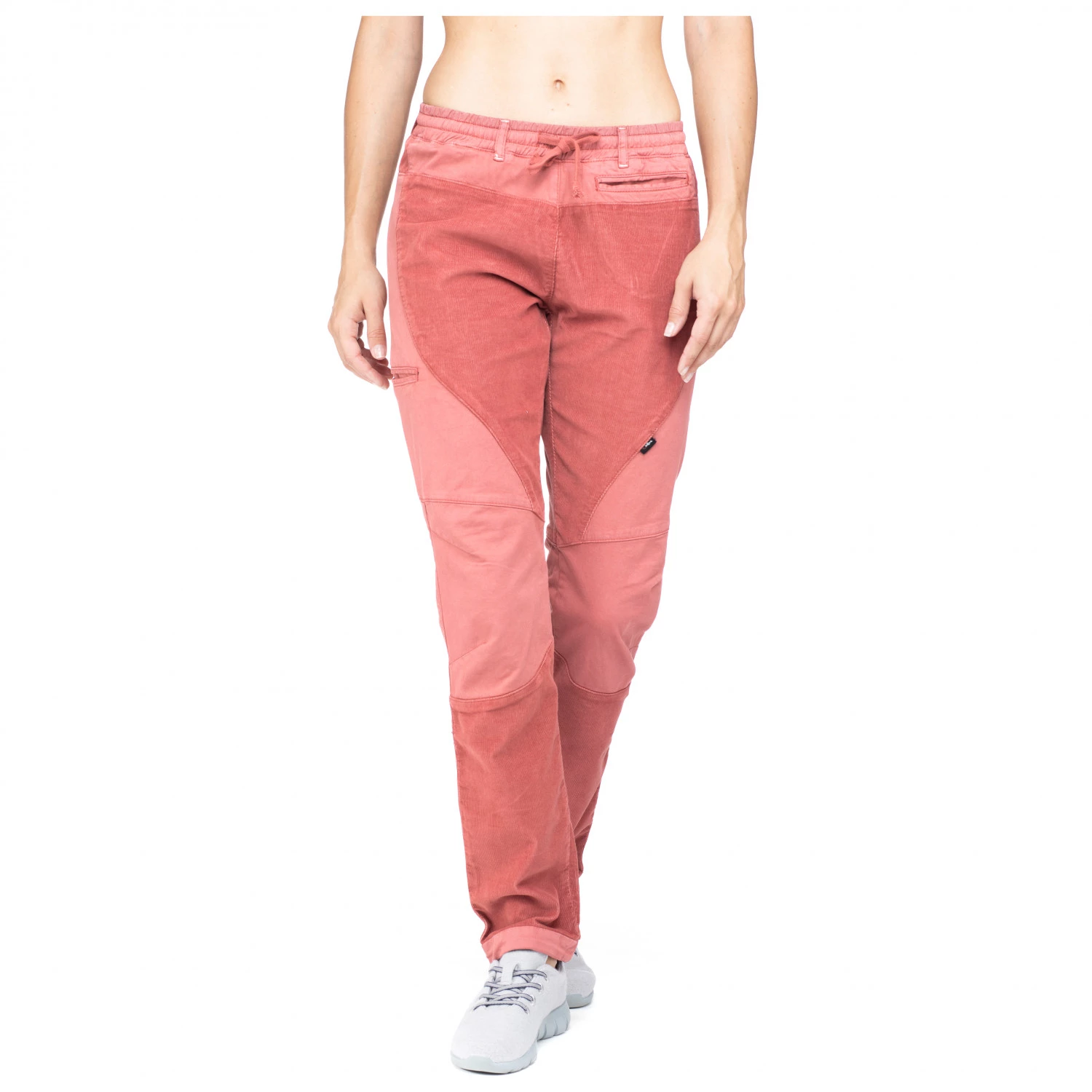 Chillaz - Women's Kitzsteinhorn - Pantalon de bloc 4 Chillaz - Women's Kitzsteinhorn - Pantalon de bloc – Image 2