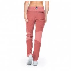 Chillaz - Women's Kitzsteinhorn - Pantalon de bloc 11 Chillaz - Women's Kitzsteinhorn - Pantalon de bloc -Pantalons de loisirs Soldes chillaz womens kitzsteinhorn pantalon de bloc detail 4