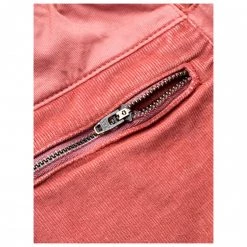 Chillaz - Women's Kitzsteinhorn - Pantalon de bloc 13 Chillaz - Women's Kitzsteinhorn - Pantalon de bloc -Pantalons de loisirs Soldes chillaz womens kitzsteinhorn pantalon de bloc detail 6