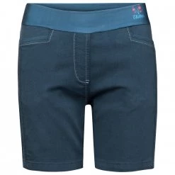 Chillaz - Women's Sarah Mix - Short